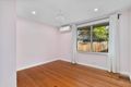 Property photo of 44 Fidge Crescent Breakwater VIC 3219