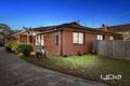 Property photo of 1/1014 Eyre Street Ballarat Central VIC 3350