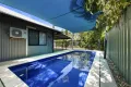 Property photo of 36 Archipelago Road Baynton WA 6714