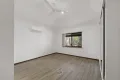 Property photo of 36 Archipelago Road Baynton WA 6714