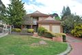 Property photo of 13 Stevens Close Roxburgh Park VIC 3064