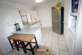 Property photo of 1 Cole Street Redbank QLD 4301