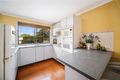 Property photo of 37 Wangaree Street Coomba Park NSW 2428