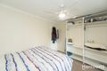 Property photo of 7 Hannaford Avenue Clarkson WA 6030