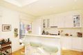 Property photo of 2/107 Victoria Crescent Mont Albert VIC 3127