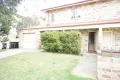 Property photo of 2/2 Denison Street Granville NSW 2142