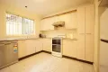 Property photo of 2/2 Denison Street Granville NSW 2142