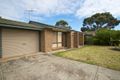 Property photo of 2/23 McInerney Avenue Mitchell Park SA 5043