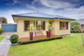 Property photo of 1 Saldaise Street Wodonga VIC 3690