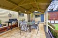 Property photo of 1 Saldaise Street Wodonga VIC 3690