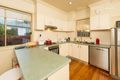 Property photo of 1 Saldaise Street Wodonga VIC 3690