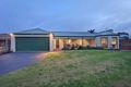Property photo of 13 Courageous Court Frankston VIC 3199