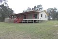 Property photo of 418 Brooklands Road Nanango QLD 4615