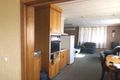 Property photo of 15 Tenth Avenue Dodges Ferry TAS 7173
