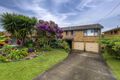 Property photo of 15 Sunset Avenue Woolgoolga NSW 2456