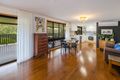 Property photo of 15 Sunset Avenue Woolgoolga NSW 2456