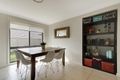 Property photo of 19 Bangalla Parade Glenmore Park NSW 2745