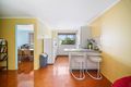 Property photo of 37 Wangaree Street Coomba Park NSW 2428