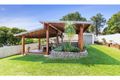 Property photo of 26 Bowen Terrace The Range QLD 4700