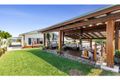 Property photo of 26 Bowen Terrace The Range QLD 4700