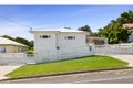 Property photo of 26 Bowen Terrace The Range QLD 4700