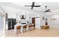 Property photo of 26 Bowen Terrace The Range QLD 4700