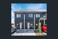 Property photo of 17/10 Margules Crescent Taylor ACT 2913