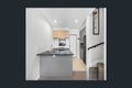 Property photo of 17/10 Margules Crescent Taylor ACT 2913