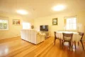 Property photo of 2/2 Denison Street Granville NSW 2142