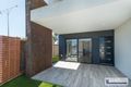 Property photo of 107 Aviator Boulevard Clarkson WA 6030