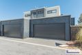 Property photo of 107 Aviator Boulevard Clarkson WA 6030