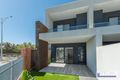 Property photo of 107 Aviator Boulevard Clarkson WA 6030