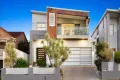 Property photo of 165 Macrossan Avenue Norman Park QLD 4170