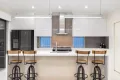 Property photo of 165 Macrossan Avenue Norman Park QLD 4170