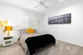 Property photo of 165 Macrossan Avenue Norman Park QLD 4170