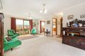 Property photo of 15 Williams Street Mentone VIC 3194