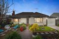 Property photo of 15A Whatley Street Carrum VIC 3197