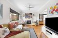 Property photo of 15A Whatley Street Carrum VIC 3197
