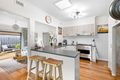 Property photo of 15A Whatley Street Carrum VIC 3197