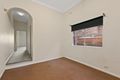 Property photo of 101 Ramsay Street Haberfield NSW 2045