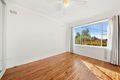 Property photo of 89 Warringah Road Narraweena NSW 2099