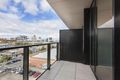 Property photo of 505/101 Roden Street West Melbourne VIC 3003