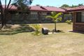 Property photo of 21 Pallert Street Middle Park QLD 4074