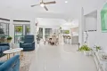 Property photo of 34 Clipper Boulevard Clear Island Waters QLD 4226