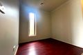 Property photo of 77 Hamish Drive Tarneit VIC 3029