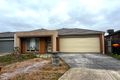 Property photo of 77 Hamish Drive Tarneit VIC 3029