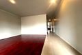 Property photo of 77 Hamish Drive Tarneit VIC 3029