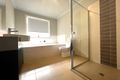Property photo of 77 Hamish Drive Tarneit VIC 3029
