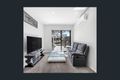 Property photo of 17/10 Margules Crescent Taylor ACT 2913