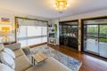 Property photo of 15 Sunset Avenue Woolgoolga NSW 2456